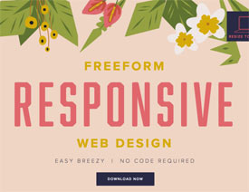 25����ⲻ���e�^���OӋ���߼��Ϸ���