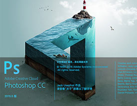 PhotoshopԔ��7���ǳ���Ҫ�Č��ü���