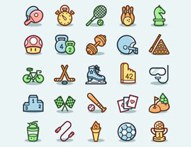 13�M��(gu��)�⃞(y��u)�|(zh��)���w���D��(bi��o)�ز����M(f��i)���d