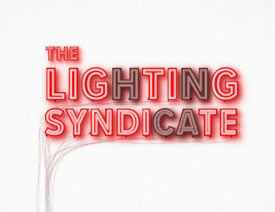 ��Щ��Ȥ����Ʒչʾ�Wվ�OӋ���p