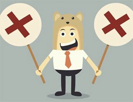 �OӋ�����Ҫ���Ľ����İ��OӋԭ�t