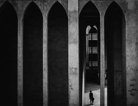 3��(g��)���I(y��)�zӰ�������Č�(sh��)�ÔzӰ��(j��ng)�(y��n)