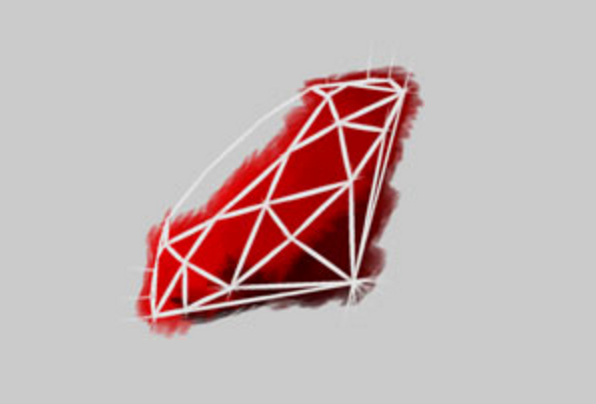 12個可以在線學習編程的免費游戲酷站