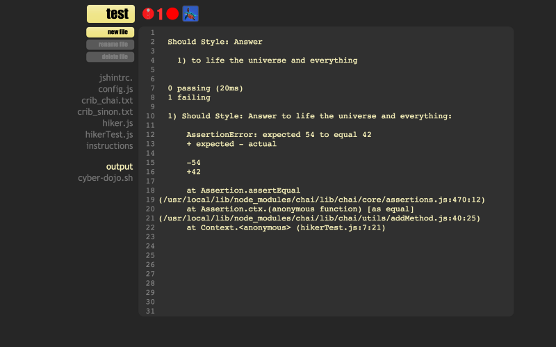 12個可以在線學習編程的免費游戲酷站