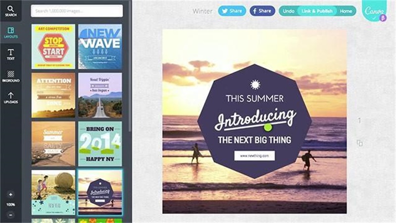 25����ⲻ���e�^���OӋ���߼��Ϸ���