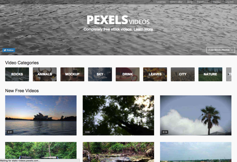 25����ⲻ���e�^���OӋ���߼��Ϸ���