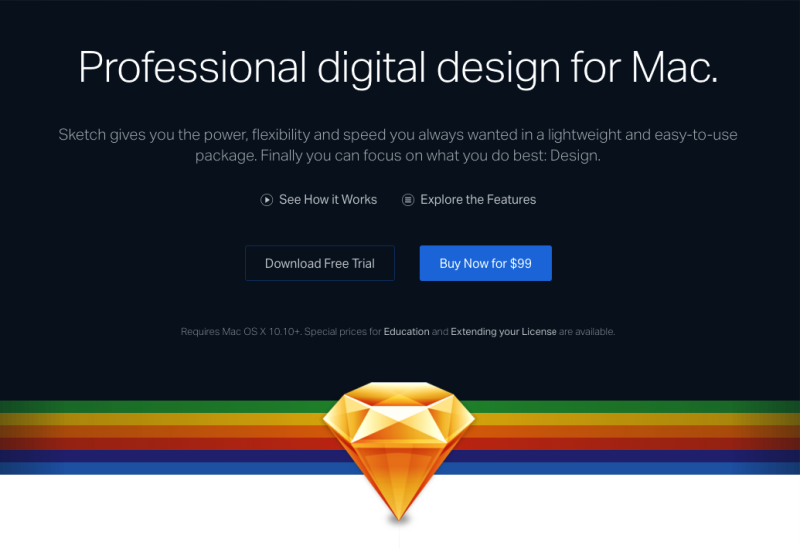 25����ⲻ���e�^���OӋ���߼��Ϸ���