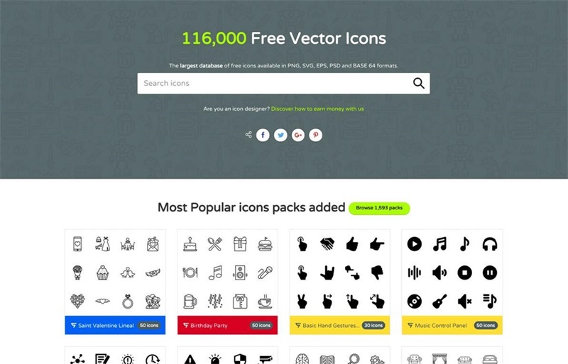 25����ⲻ���e�^���OӋ���߼��Ϸ���