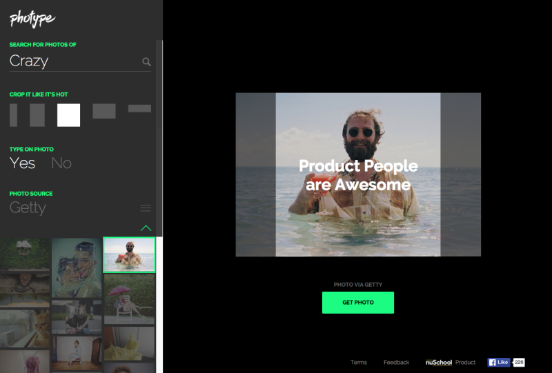 25����ⲻ���e�^���OӋ���߼��Ϸ���