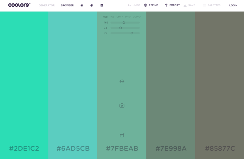 25����ⲻ���e�^���OӋ���߼��Ϸ���