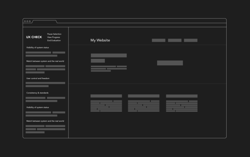 25����ⲻ���e�^���OӋ���߼��Ϸ���