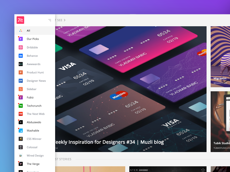 25����ⲻ���e�^���OӋ���߼��Ϸ���