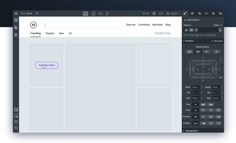 25����ⲻ���e�^���OӋ���߼��Ϸ���