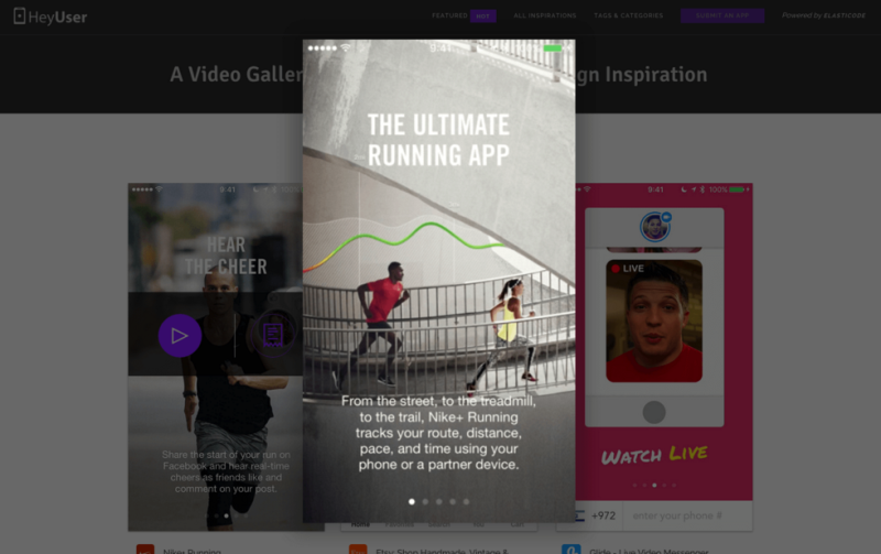 25����ⲻ���e�^���OӋ���߼��Ϸ���