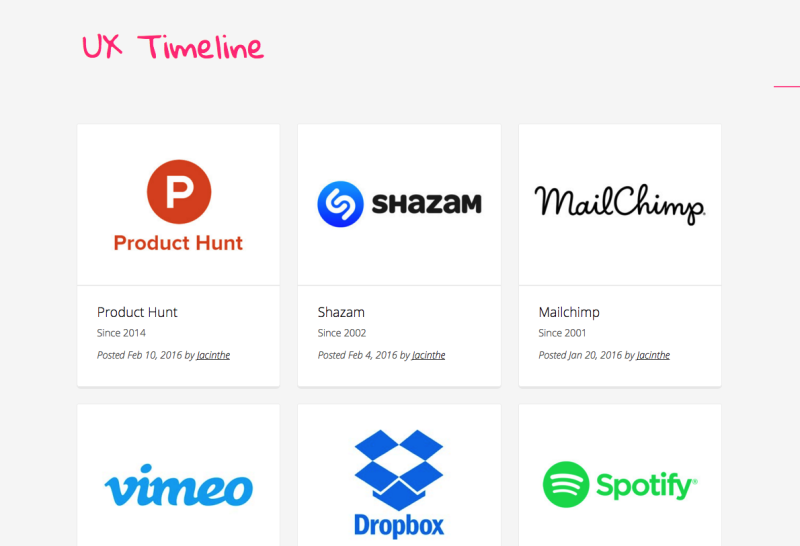 25����ⲻ���e�^���OӋ���߼��Ϸ���