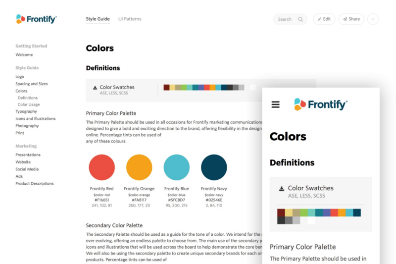 25����ⲻ���e�^���OӋ���߼��Ϸ���