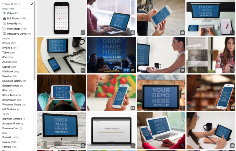 25����ⲻ���e�^���OӋ���߼��Ϸ���