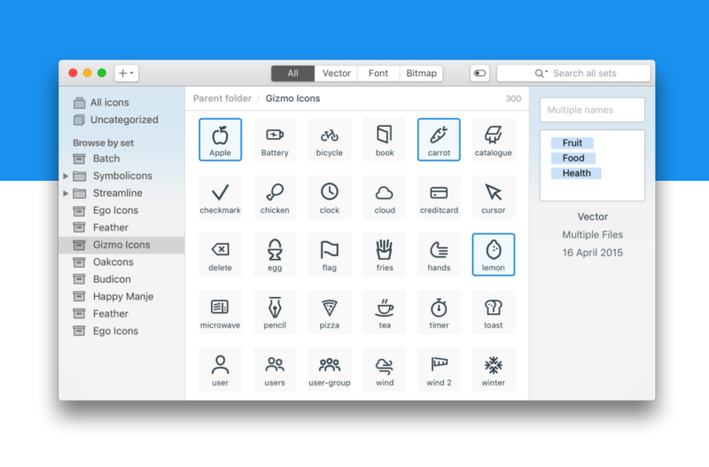 25����ⲻ���e�^���OӋ���߼��Ϸ���