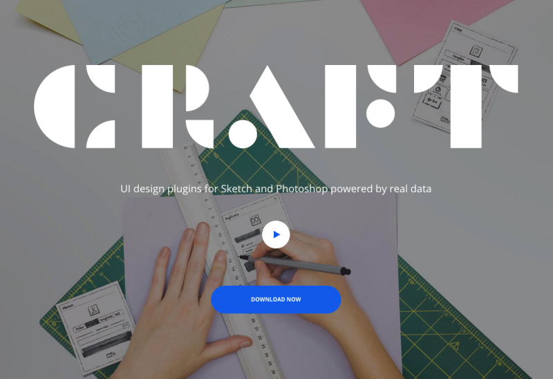 25����ⲻ���e�^���OӋ���߼��Ϸ���