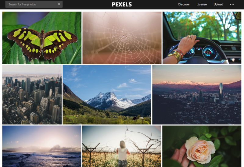 25����ⲻ���e�^���OӋ���߼��Ϸ���