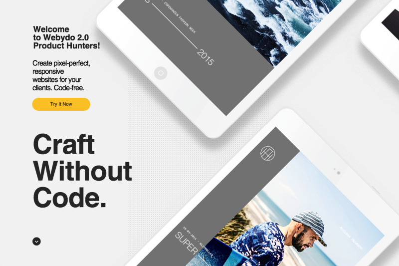 25����ⲻ���e�^���OӋ���߼��Ϸ���