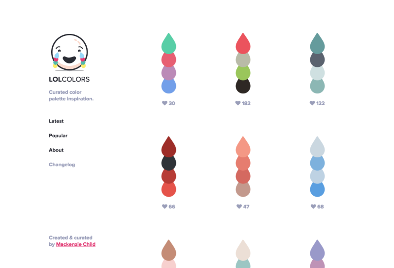 25����ⲻ���e�^���OӋ���߼��Ϸ���