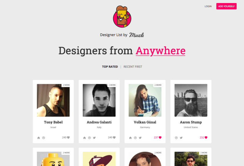 25����ⲻ���e�^���OӋ���߼��Ϸ���