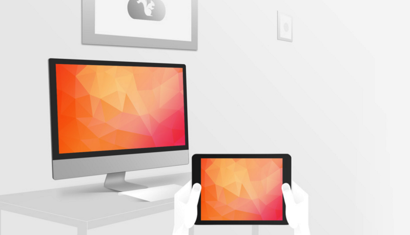 25����ⲻ���e�^���OӋ���߼��Ϸ���