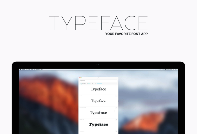 25����ⲻ���e�^���OӋ���߼��Ϸ���