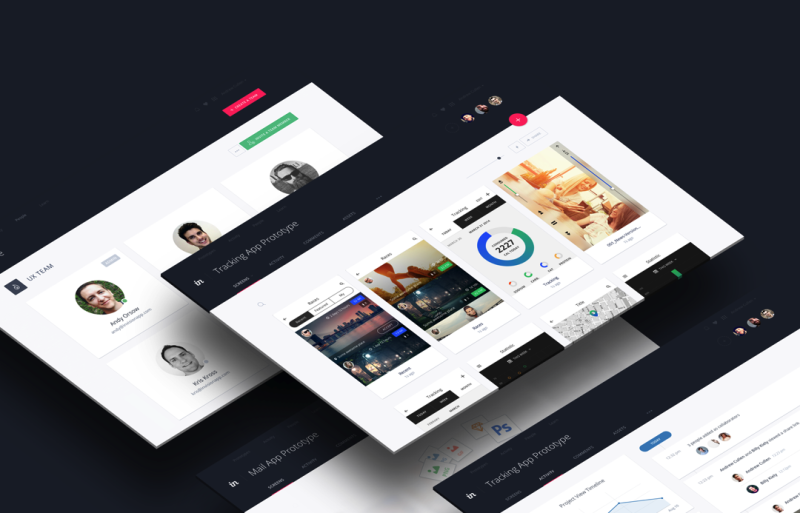 25����ⲻ���e�^���OӋ���߼��Ϸ���