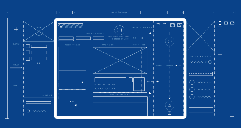 25����ⲻ���e�^���OӋ���߼��Ϸ���