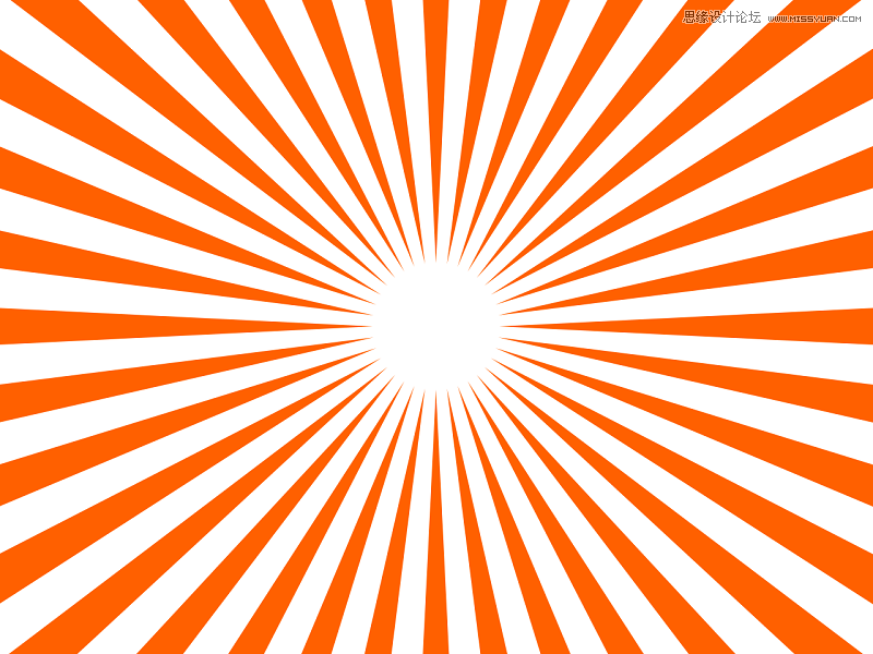 Photoshop詳解7個非常重要的實用技巧