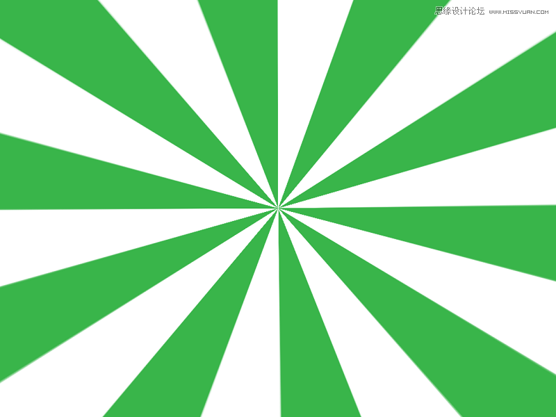 Photoshop詳解7個非常重要的實用技巧