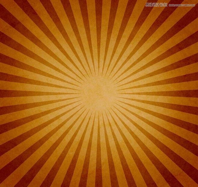 Photoshop詳解7個非常重要的實用技巧