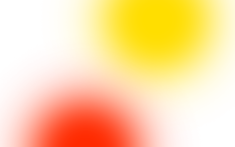 Photoshop詳解7個非常重要的實用技巧