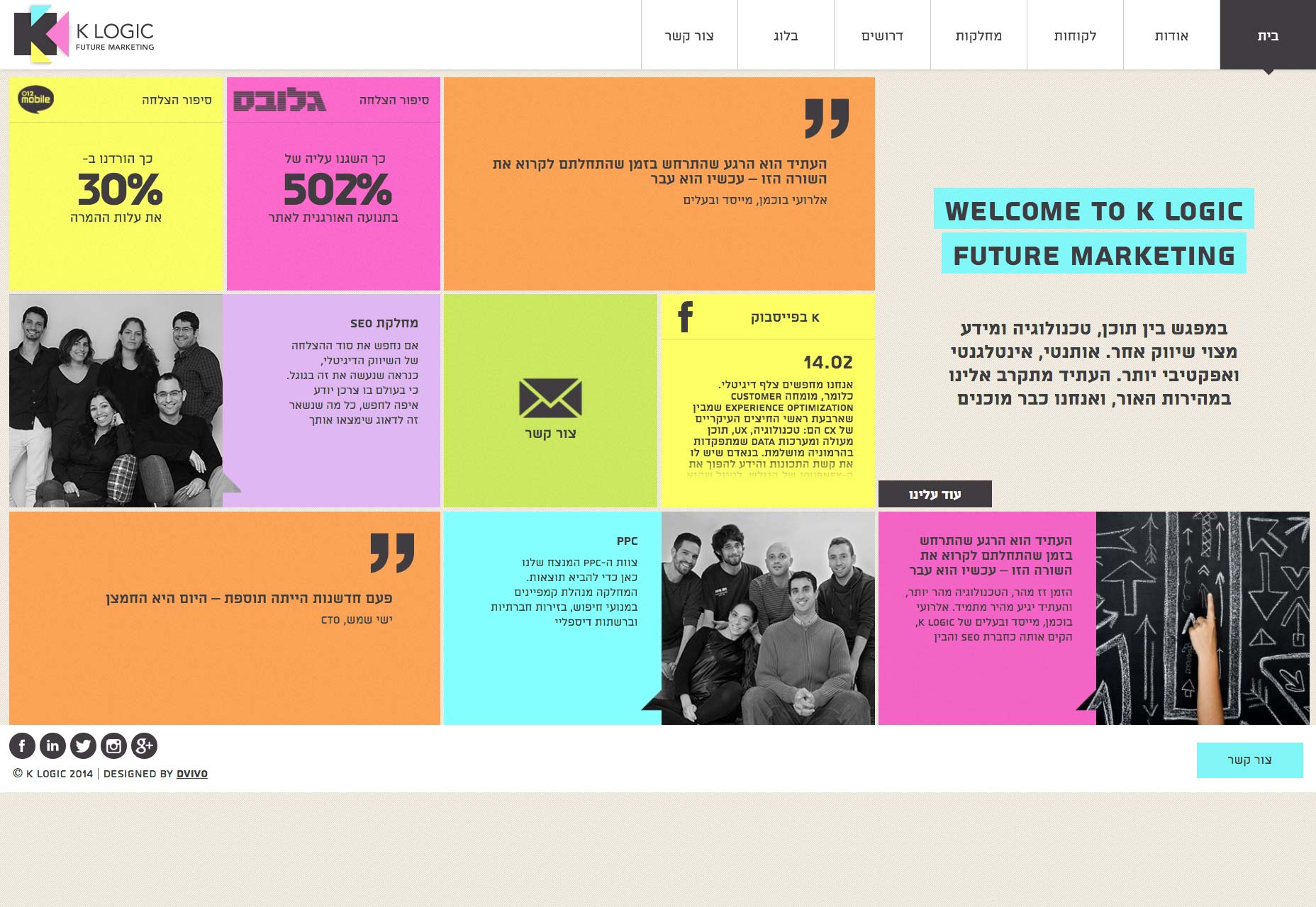 那些有趣的作品展示網(wǎng)站設(shè)計(jì)欣賞