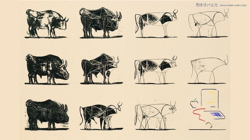 設計師必須要懂的界面文案設計原則