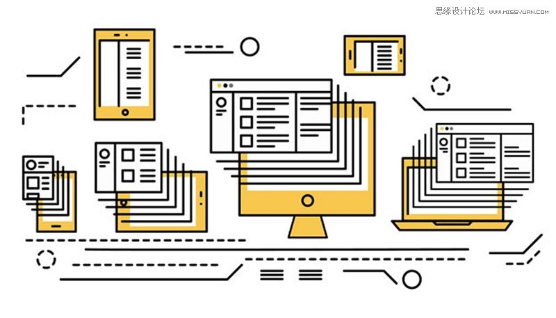 設計師必須要懂的界面文案設計原則