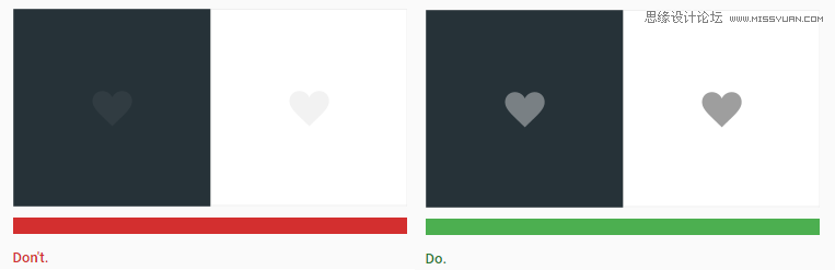 9個設計師需要重點考慮的核心原則