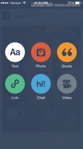 9個設計師需要重點考慮的核心原則