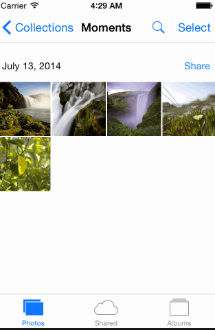 9個設計師需要重點考慮的核心原則