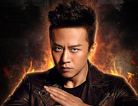 Photoshop�OӋ������Α���������̳�