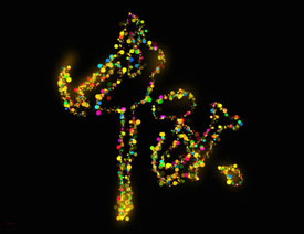 Photoshop�������﹝���ˇ�g�ֽ̳�