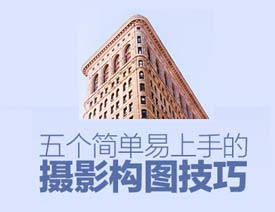 5�����������ֵĔzӰ���D���ɷ���