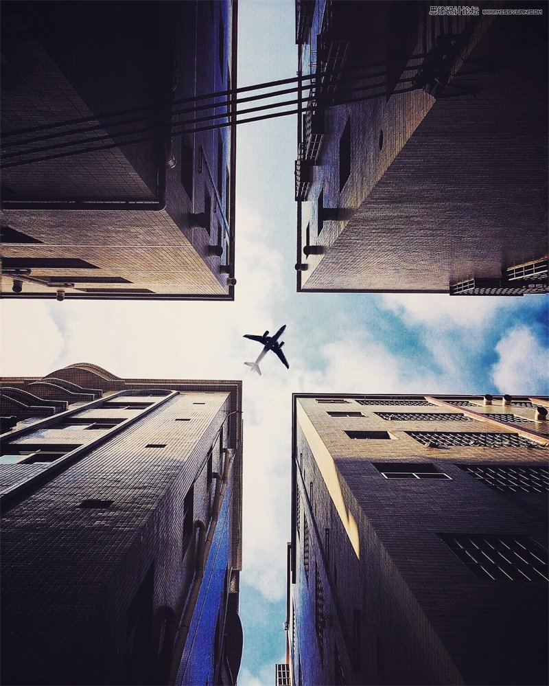 �Ă��˄ݎ������_�uՓ�e�˵ĔzӰ��Ʒ