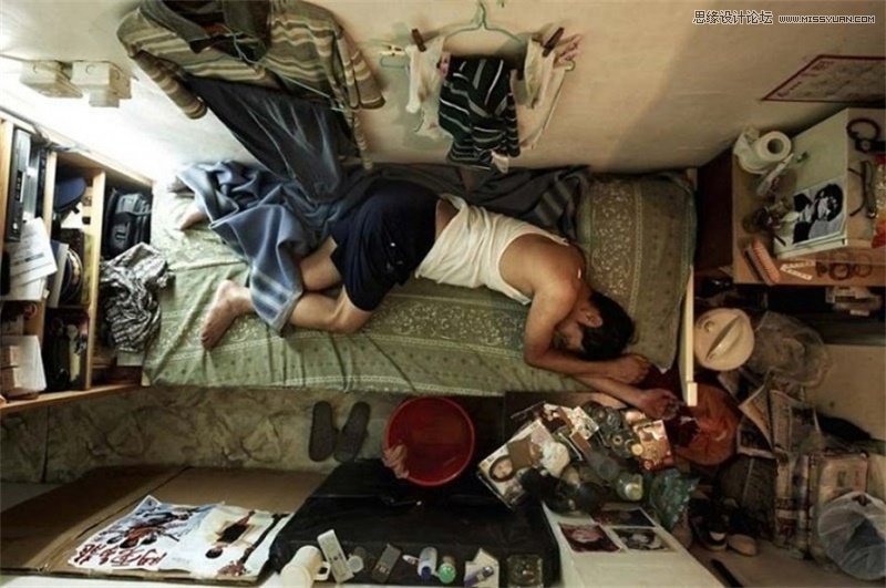 �Ă��˄ݎ������_�uՓ�e�˵ĔzӰ��Ʒ