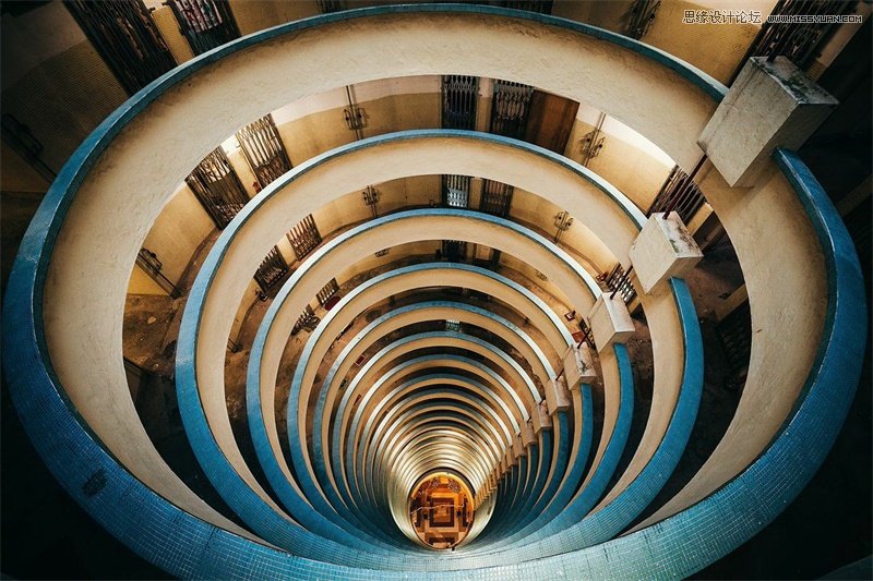 �Ă��˄ݎ������_�uՓ�e�˵ĔzӰ��Ʒ