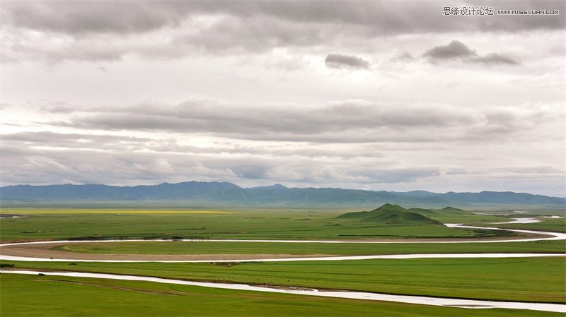 �Ă��˄ݎ������_�uՓ�e�˵ĔzӰ��Ʒ