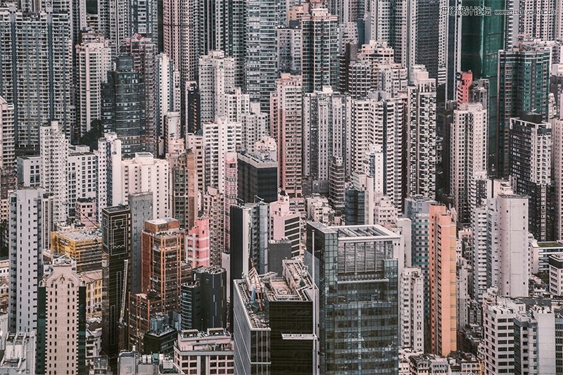 �Ă��˄ݎ������_�uՓ�e�˵ĔzӰ��Ʒ