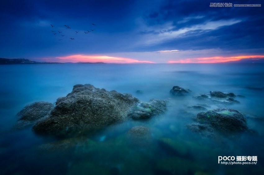 PhotoshopԔ�������D���c�ɰ�͹���ʹ��